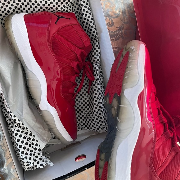 Jordan Other - Jordan Great Condition Still Like Brand New